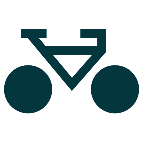 Z3n Tests (zendesk/1731519705) Help Center home page